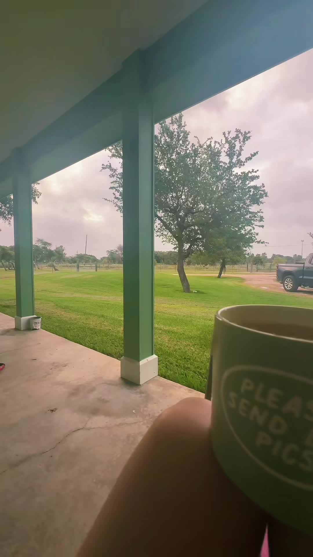 @Lindsay09845