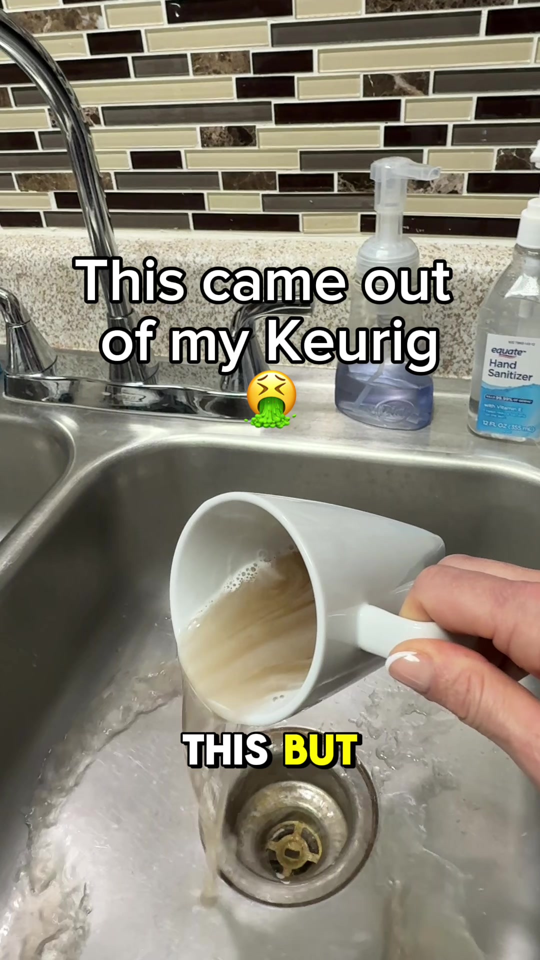 @kolletwharton