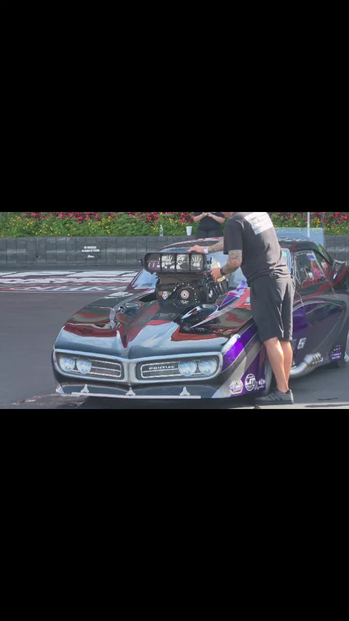 @watchbillywork