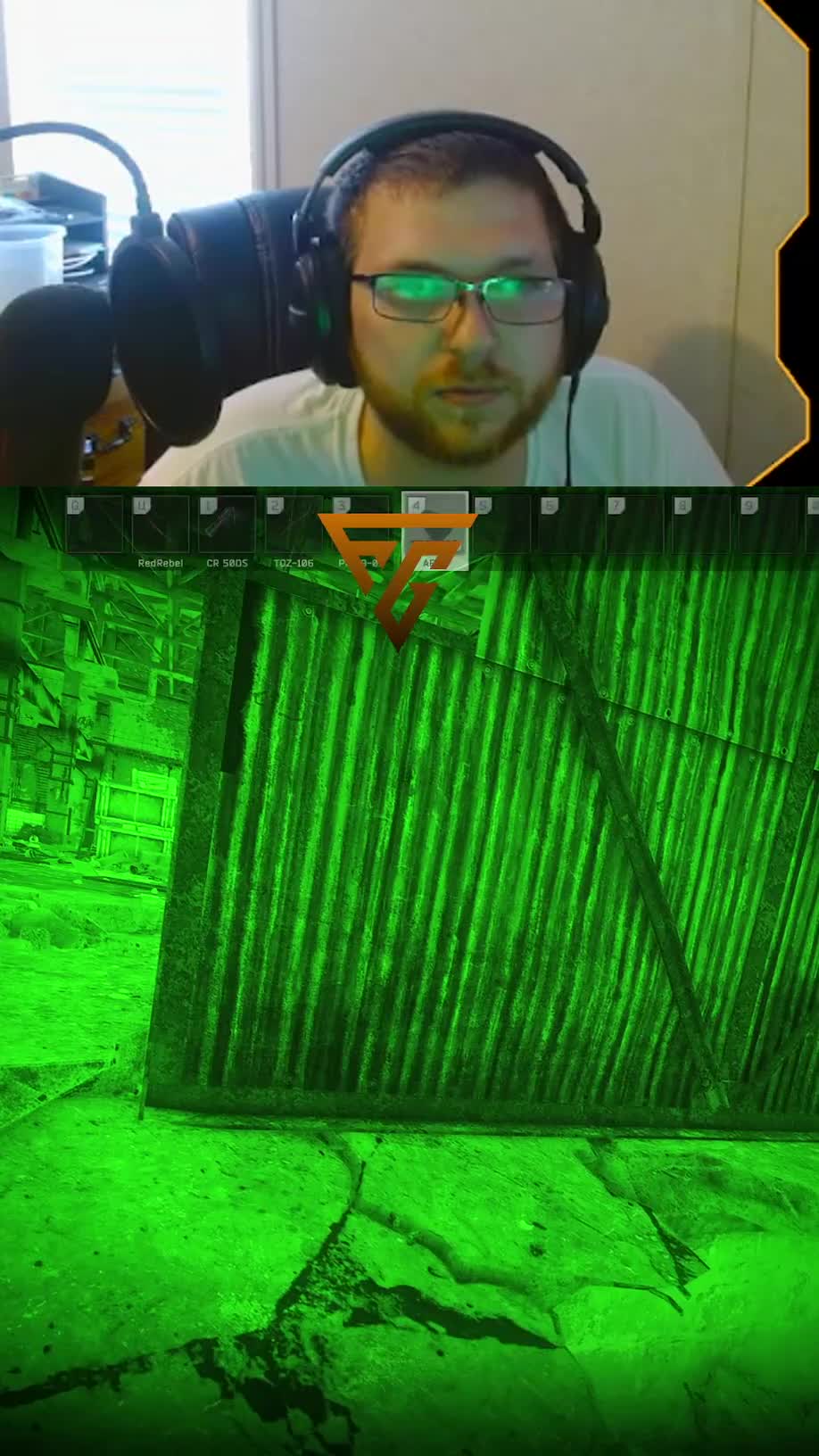 @freakatoid
