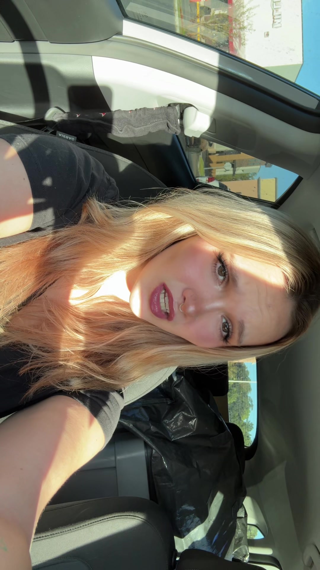 @tay <3