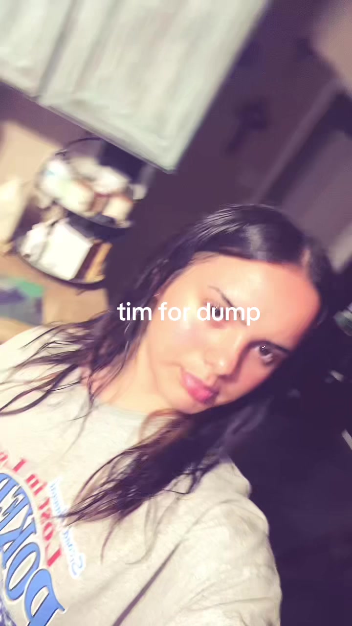 @jill;)