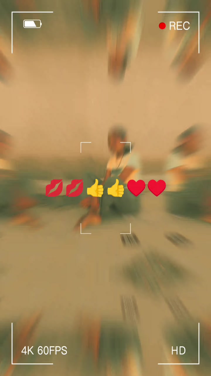 @jituu116