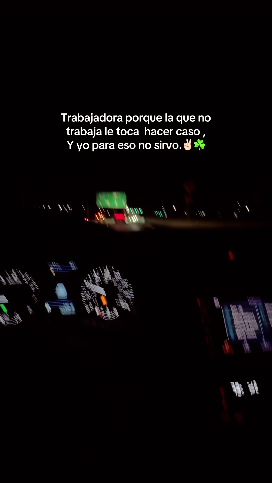 @Amy D&iacute;az🖤