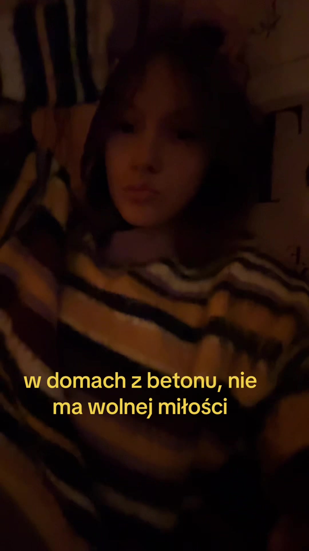@weroniczka