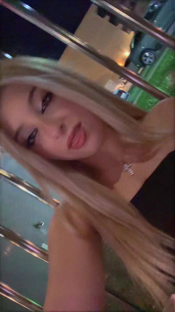 @C🌟