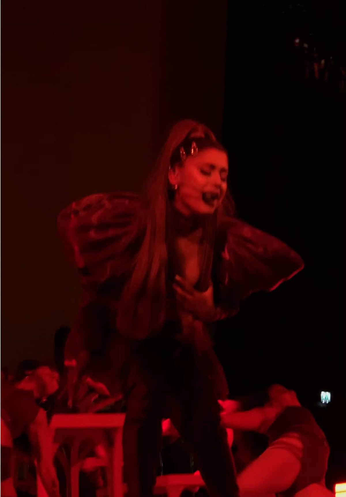 @Luuk Arts
