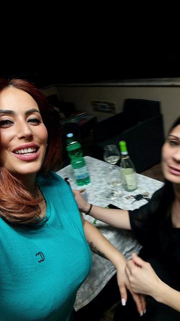 @giusyloveforever