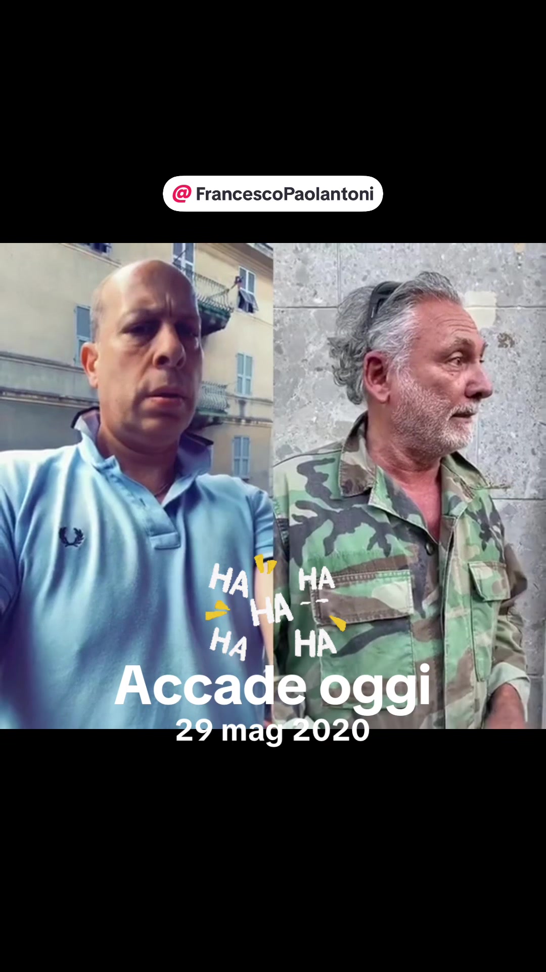 @Angelo Di Grumo