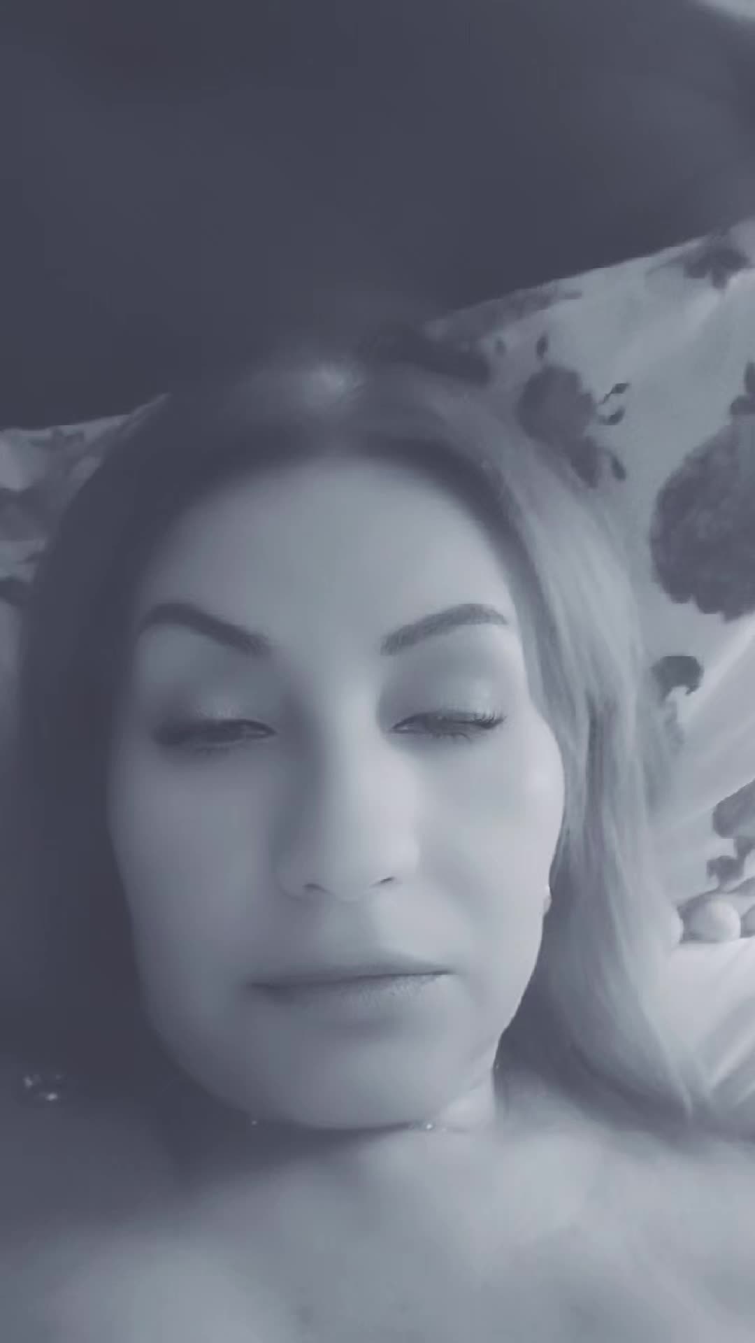 @Pucci_167