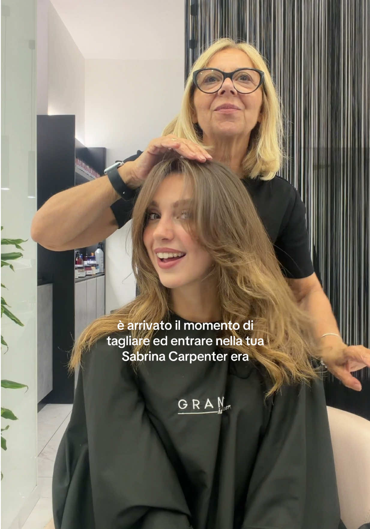 @Carlotta Fiasella Garbarino