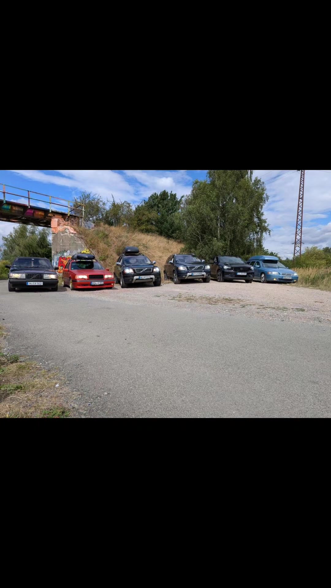 @Crazy2nd