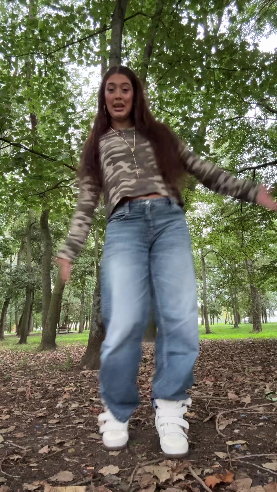 @𝒲𝒶𝓃𝑒𝓈𝓈🪽
