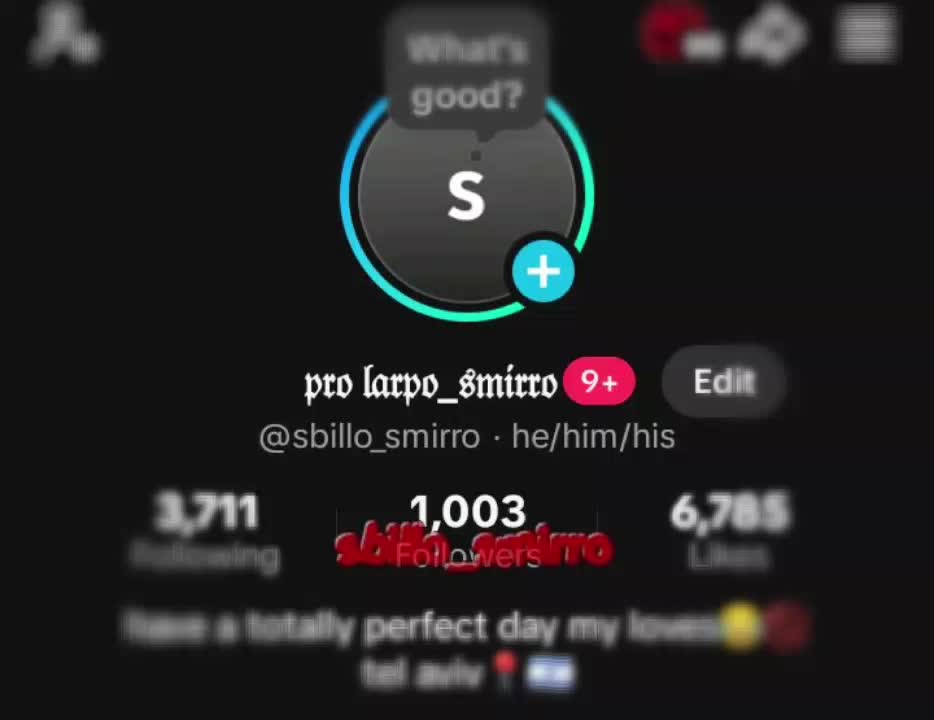 @😄😁😁😘😘😋😋😗😂😘😄😛😘😘🥹