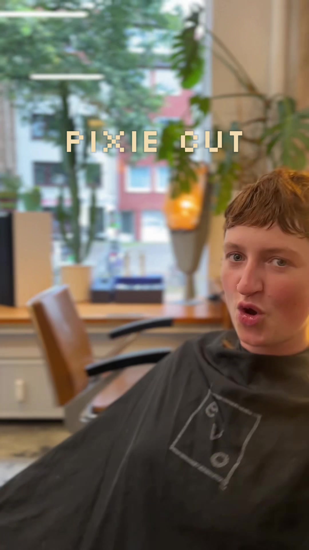 @EureTeilzeitFrisörin
