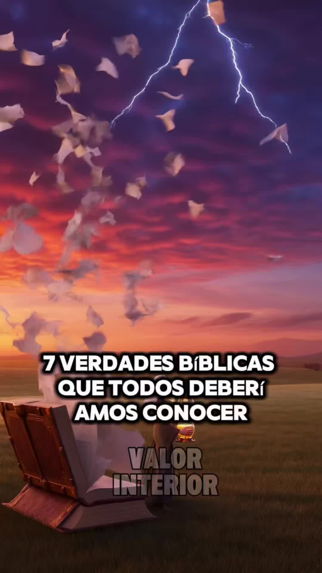 @Historias de amor