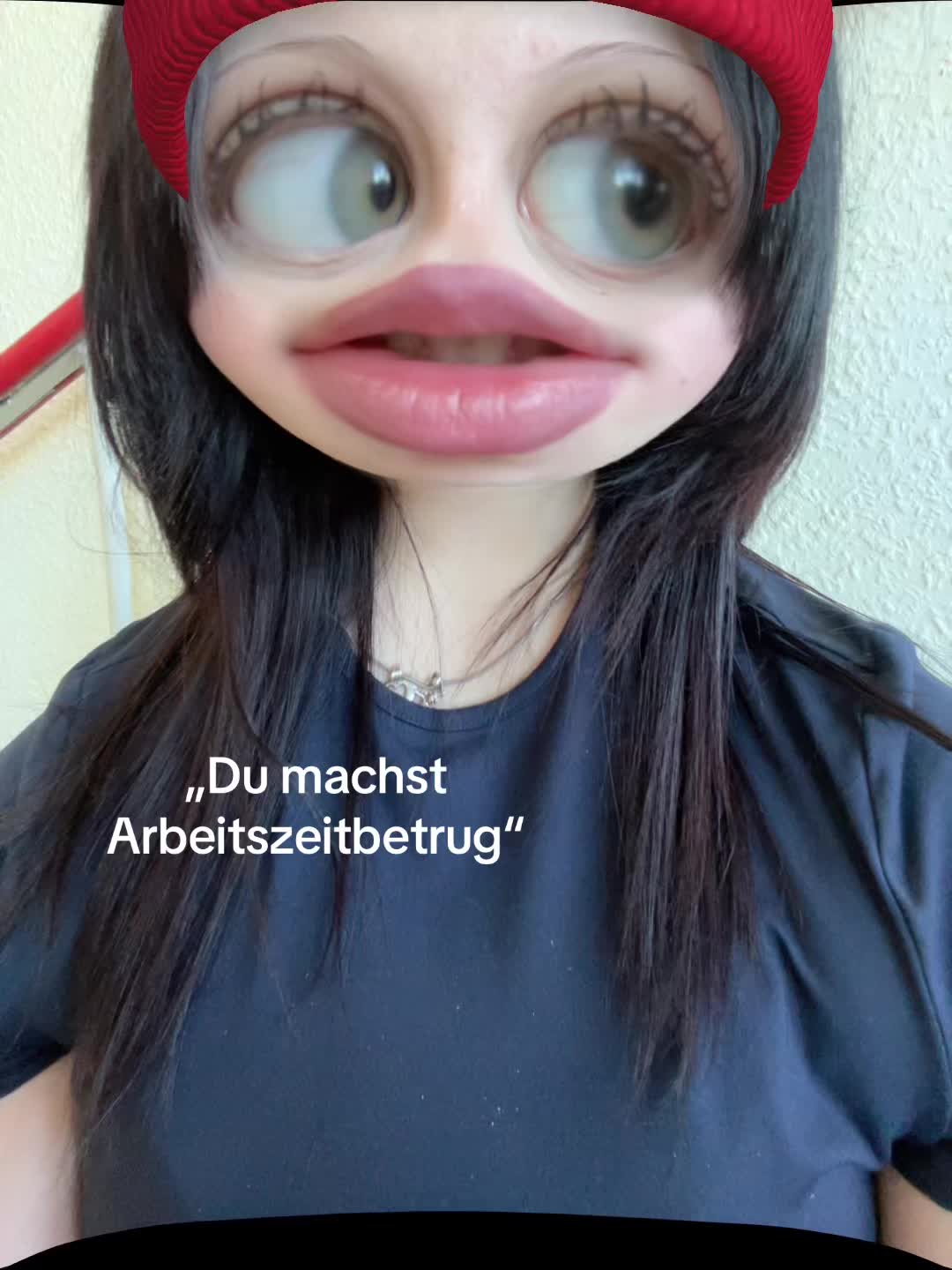 @🥀
