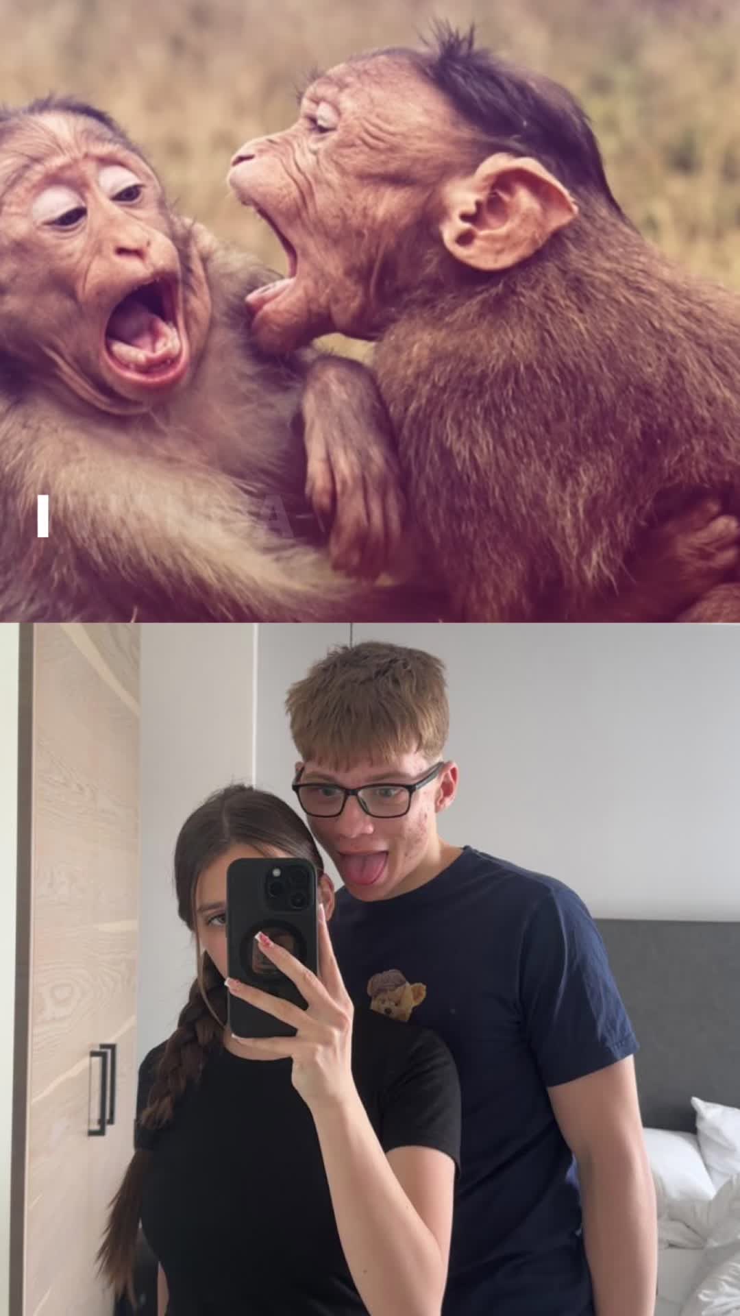 @vinnyfvlix