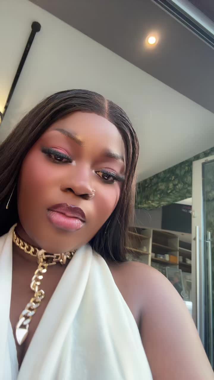 @🦋 Baddiewille🦋🦅💙
