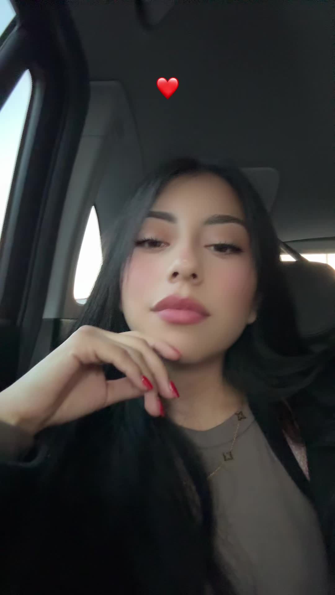 @JR