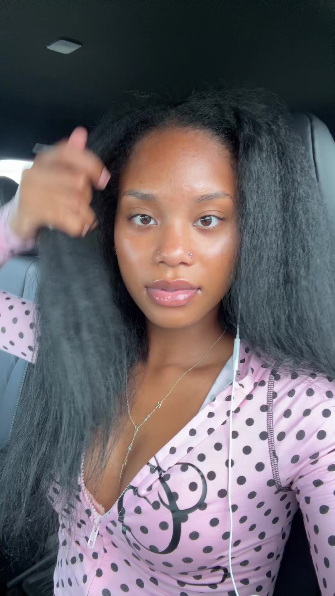 @realslimsexyy