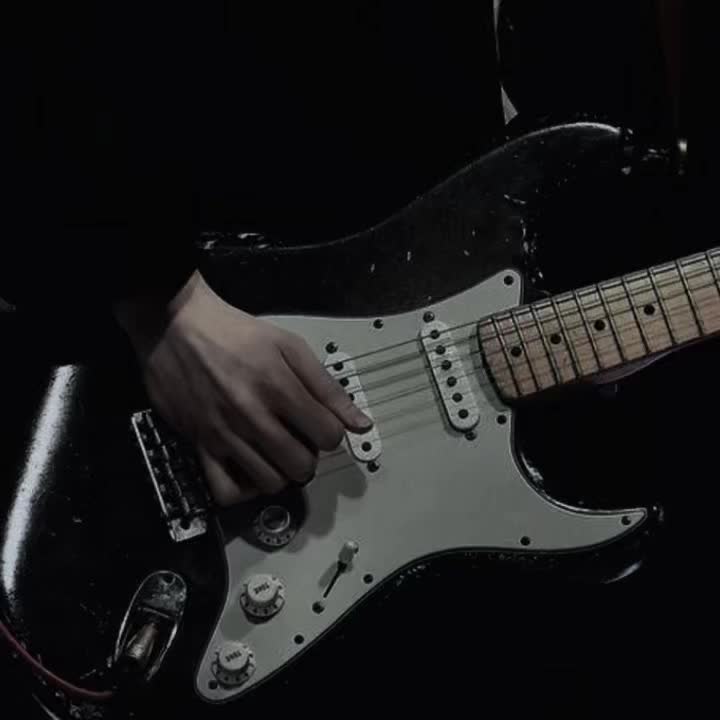 @⦻ Ben ⦻
