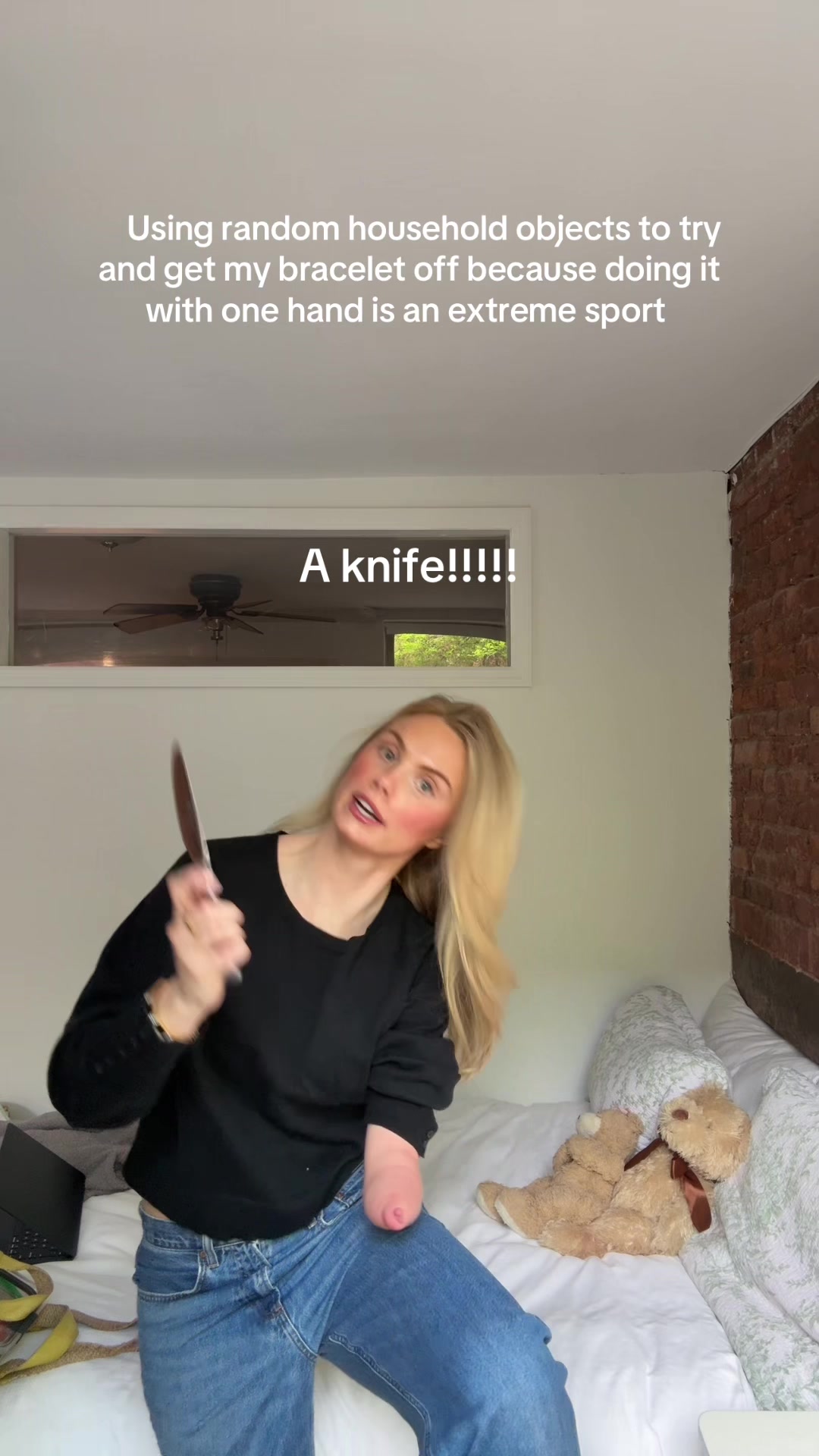 @caitlyngiannini
