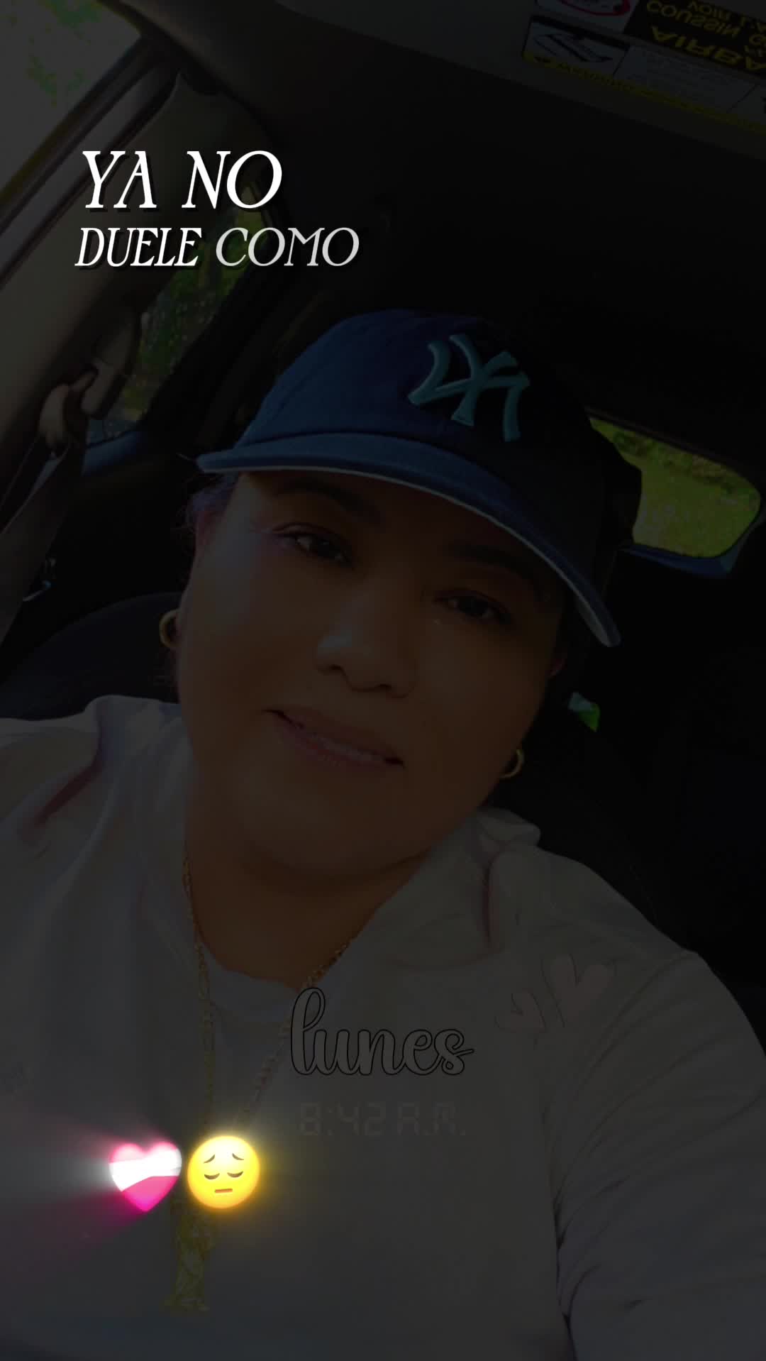 @rios8614303784714