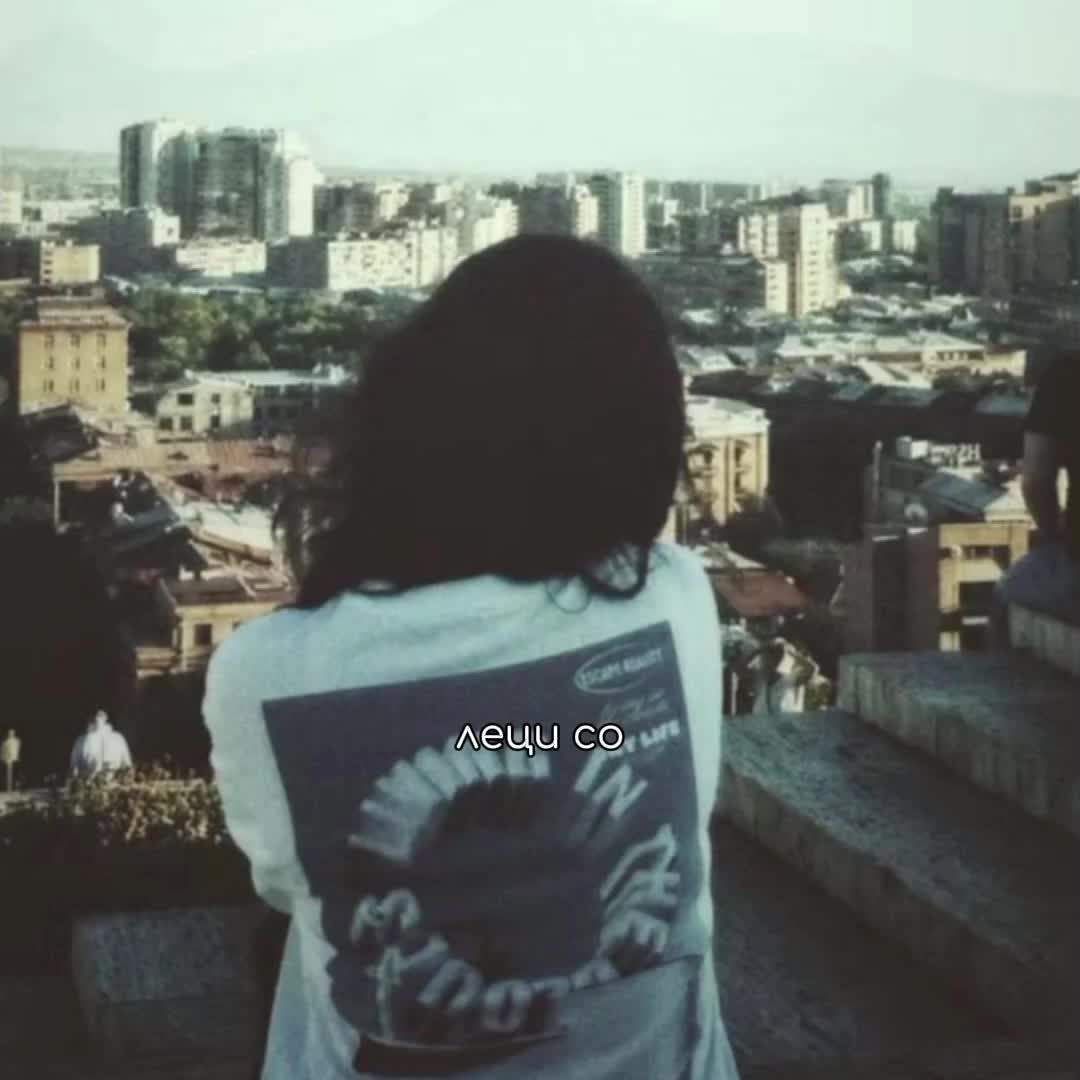 @ᴍʙ.ʀᴀʏʟɪ