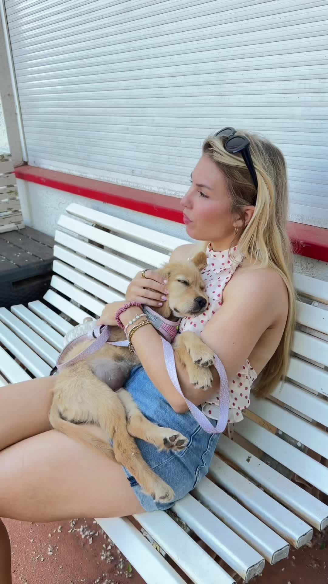 @Kaja Emiliv 👱🏼&zwj;♀️