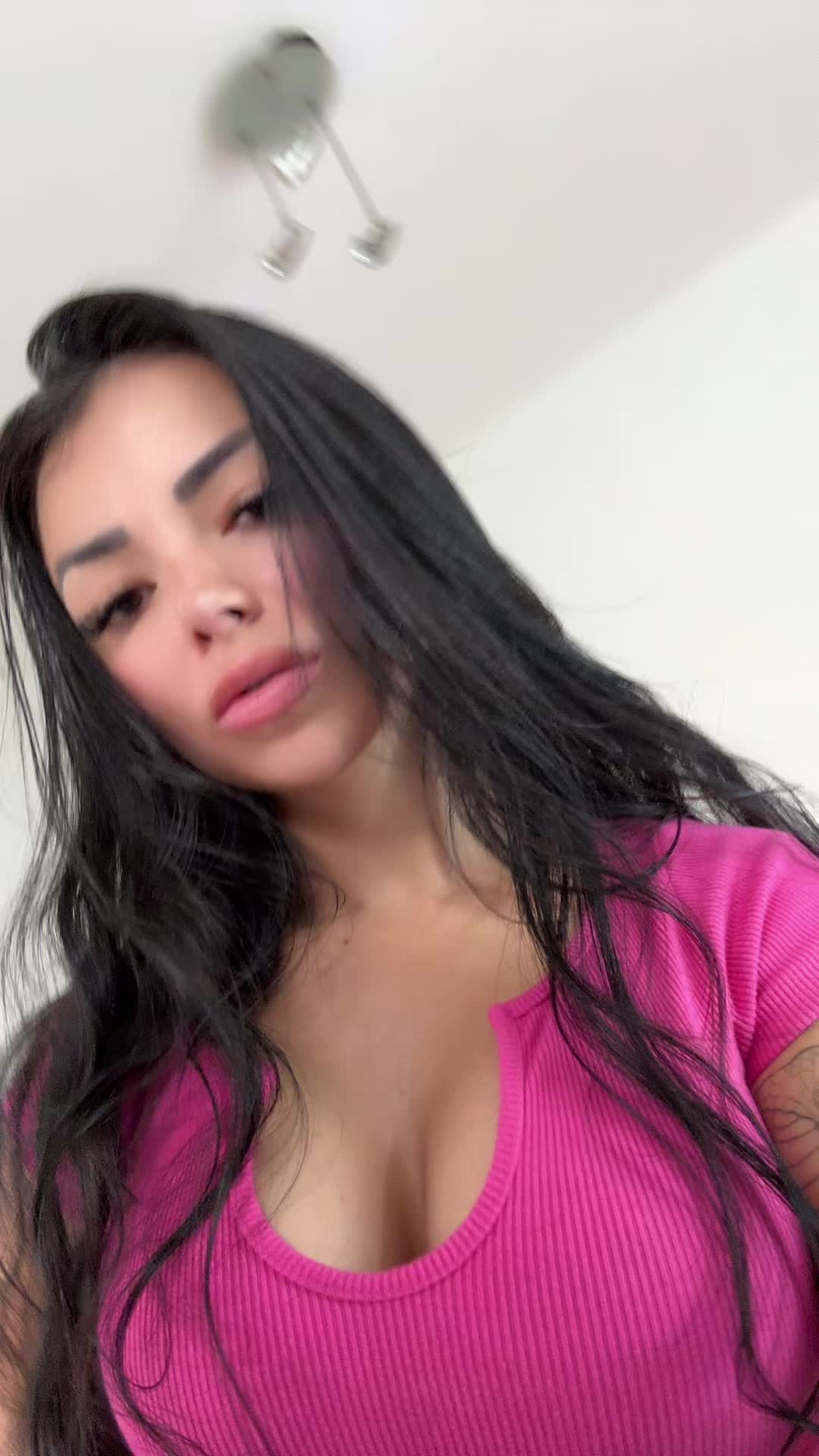 @SoyMeliAlfaro