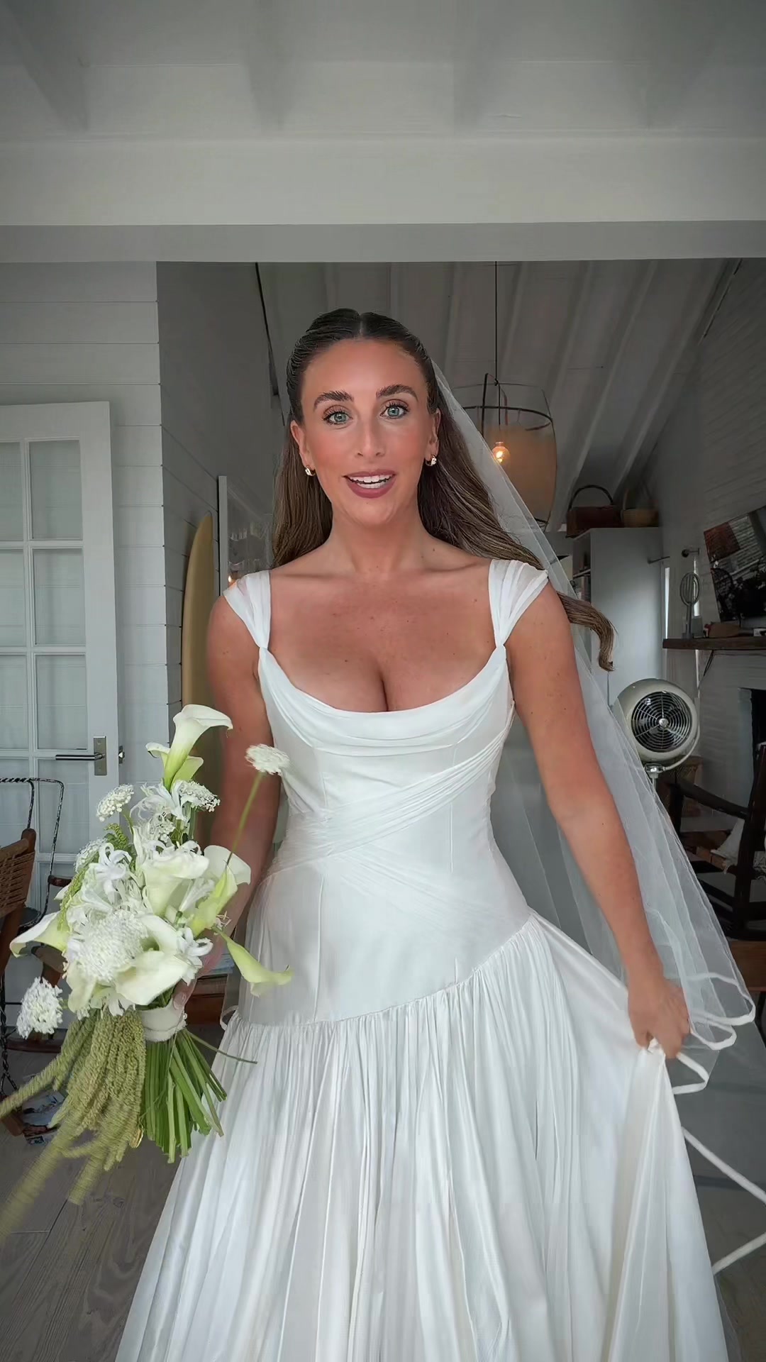 @Natalie Abatemarco
