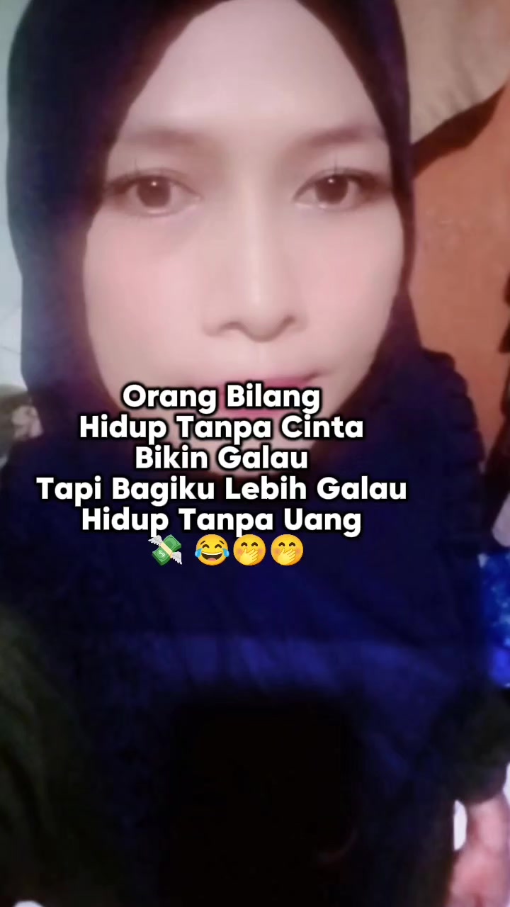 @mahira