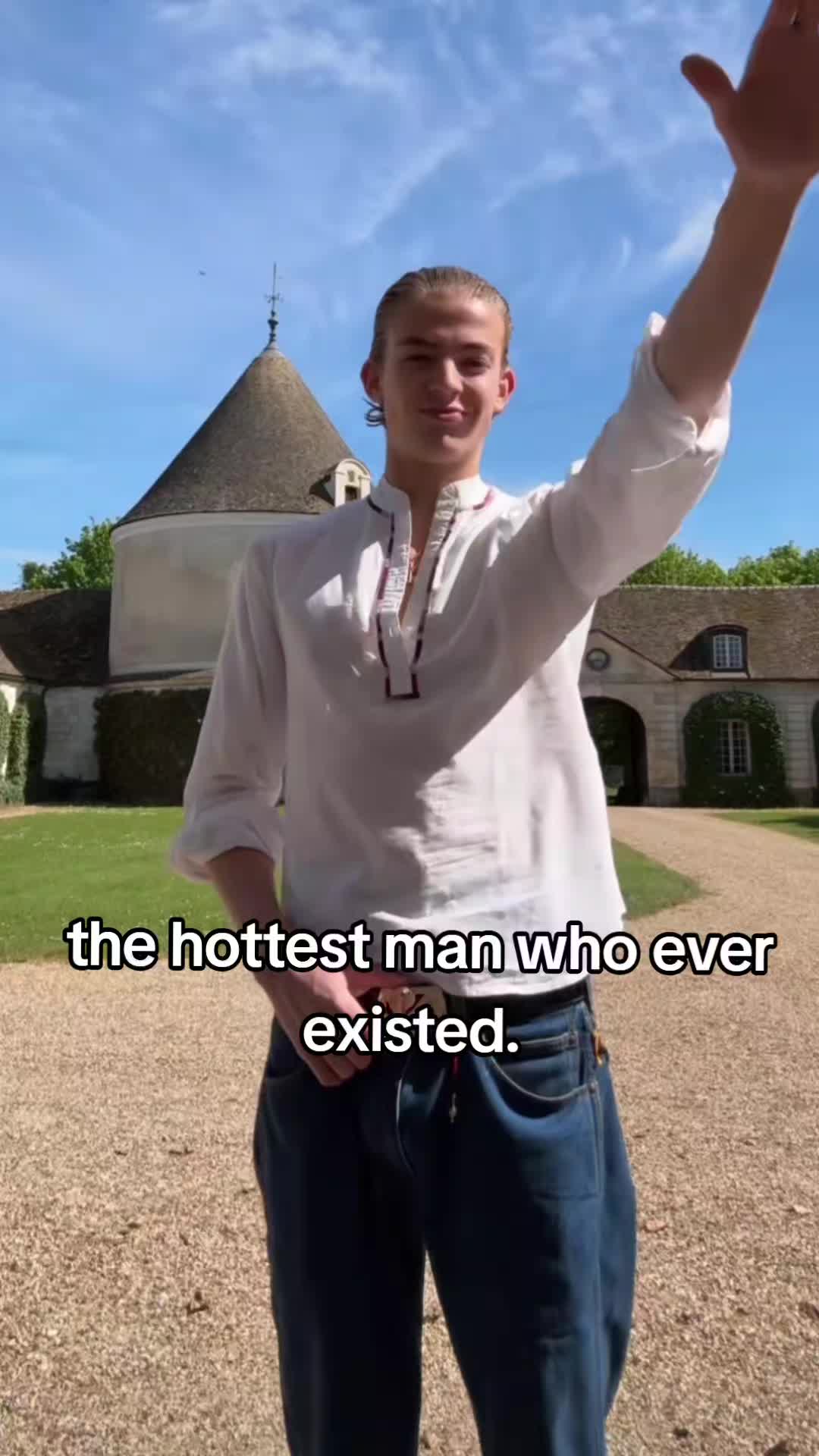 @Виктория