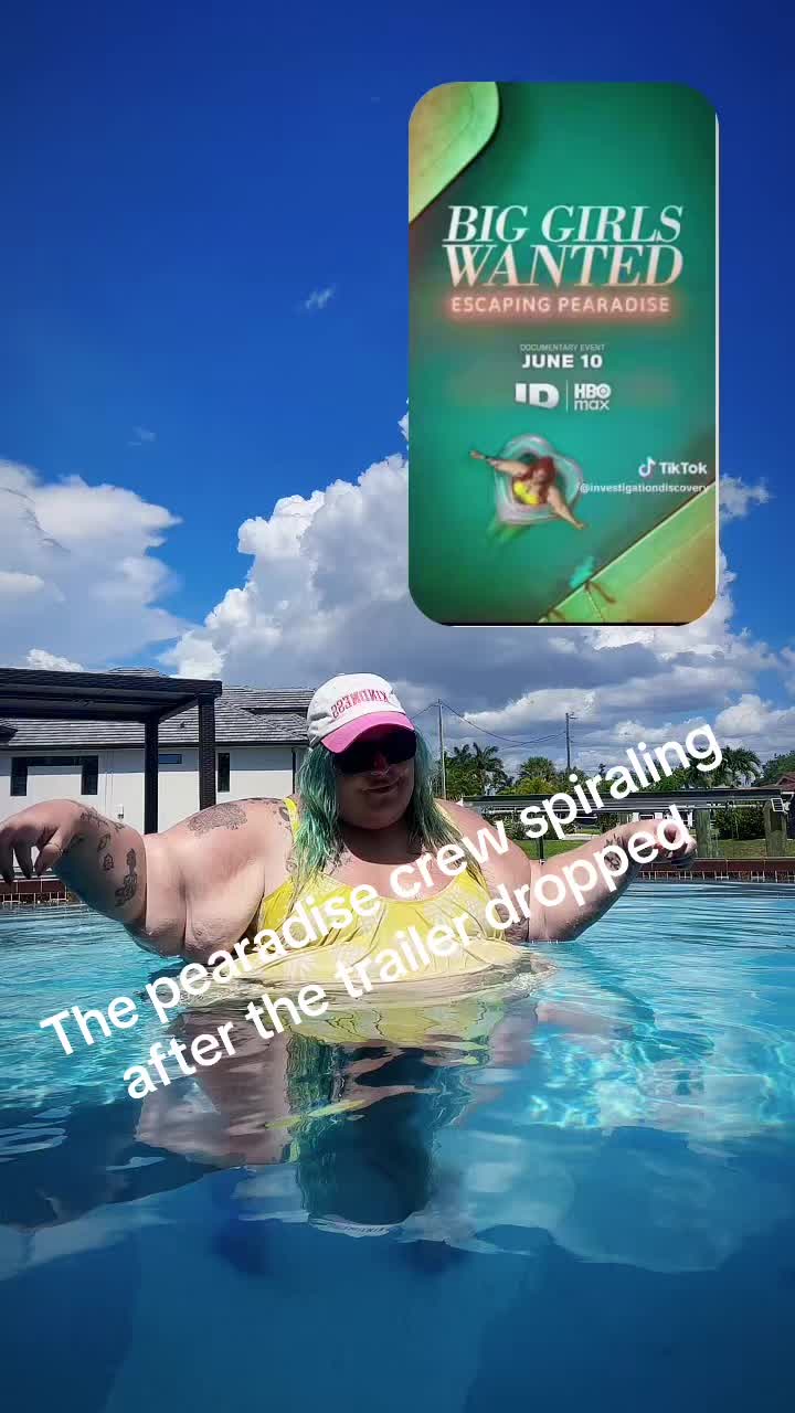 @Spanxbeluga