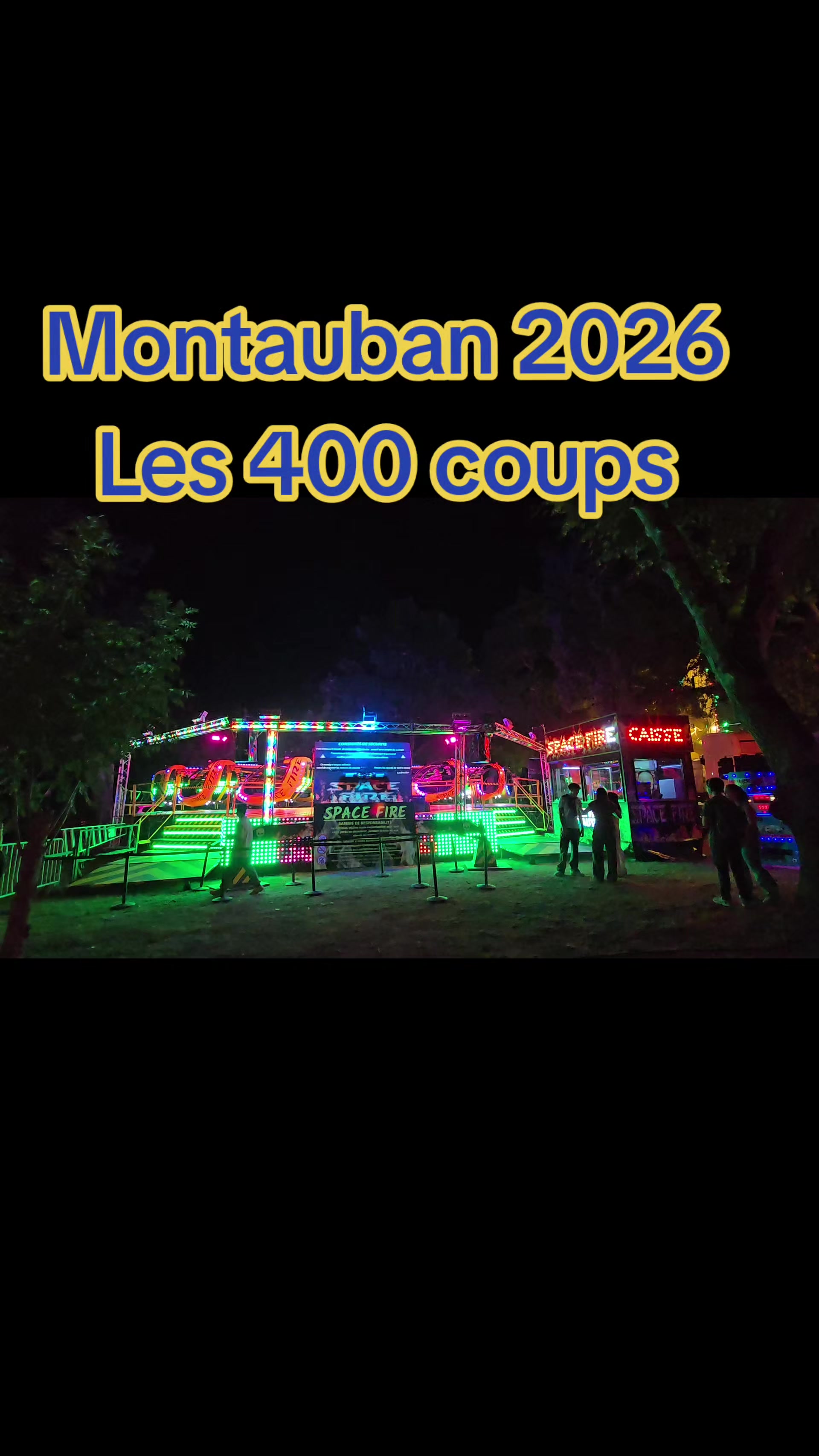 @fêteforaine