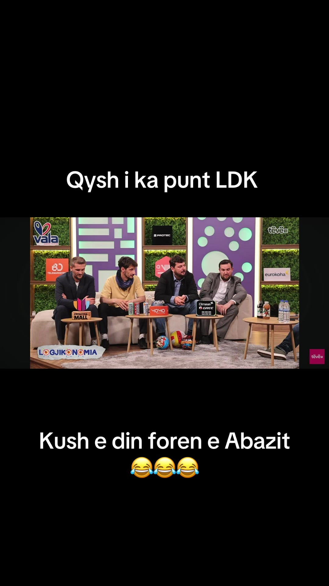 @logjikomania