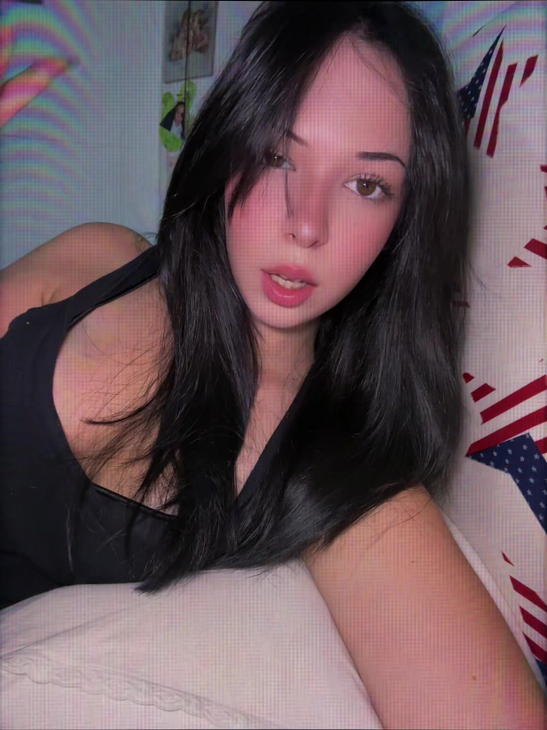 @j3ss1c4_cb