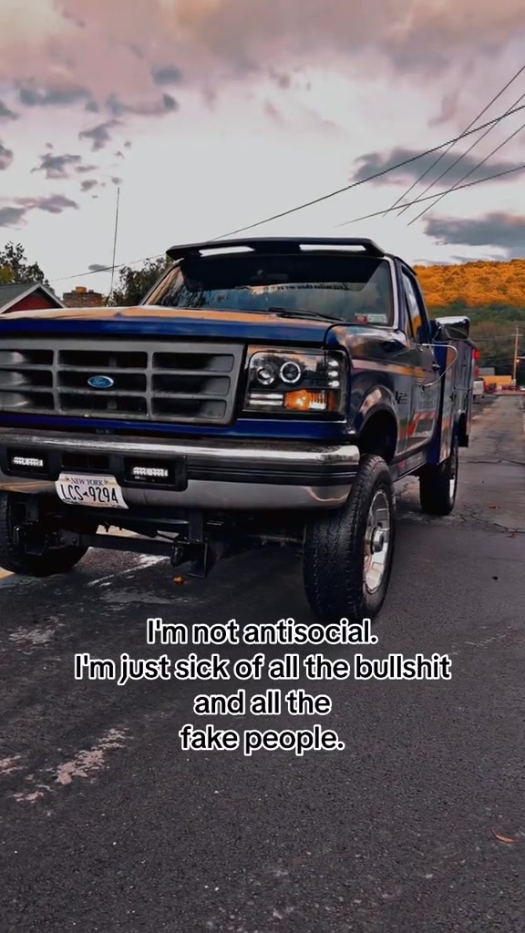 @deaddiesels