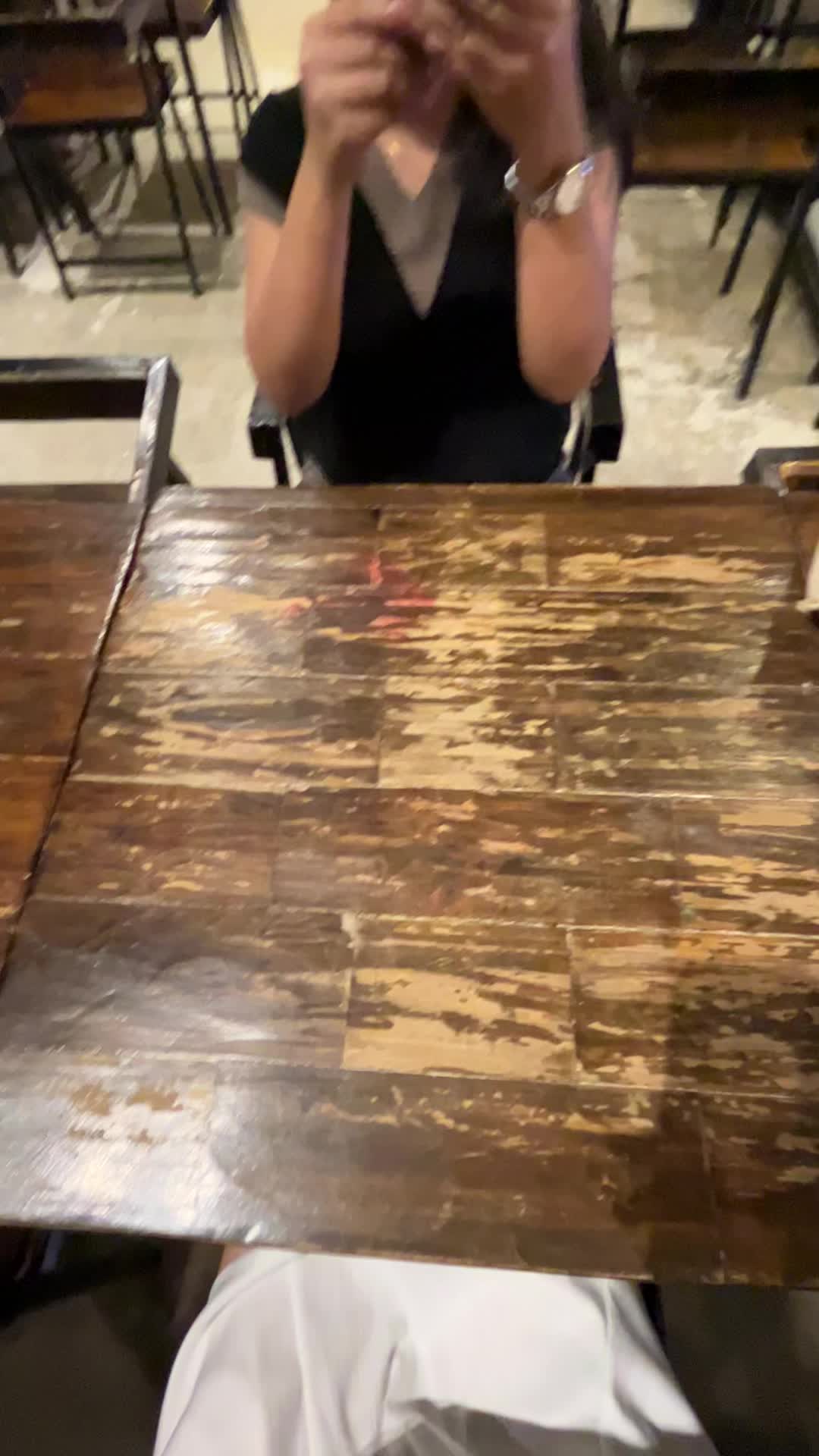 @littletwinsister