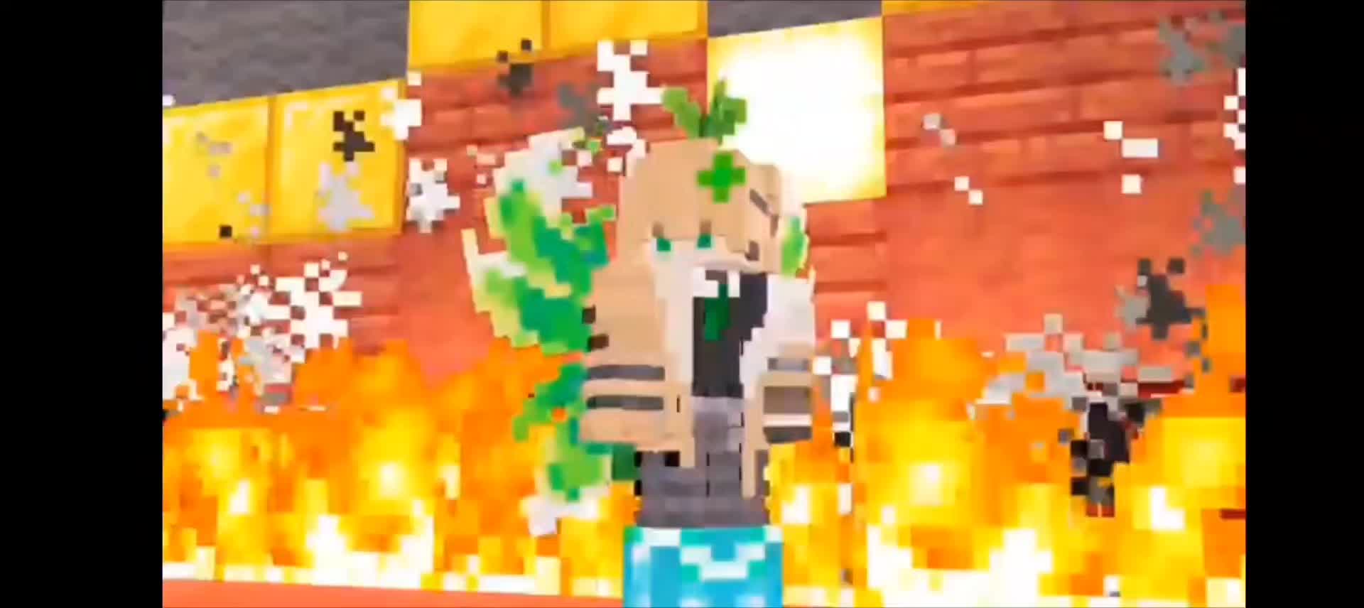 @๐๐ต๐ช๐ฝ๐ฒ๐ท ๐๐ช๐ท๐น๐ช๐ฐ๐ฎ