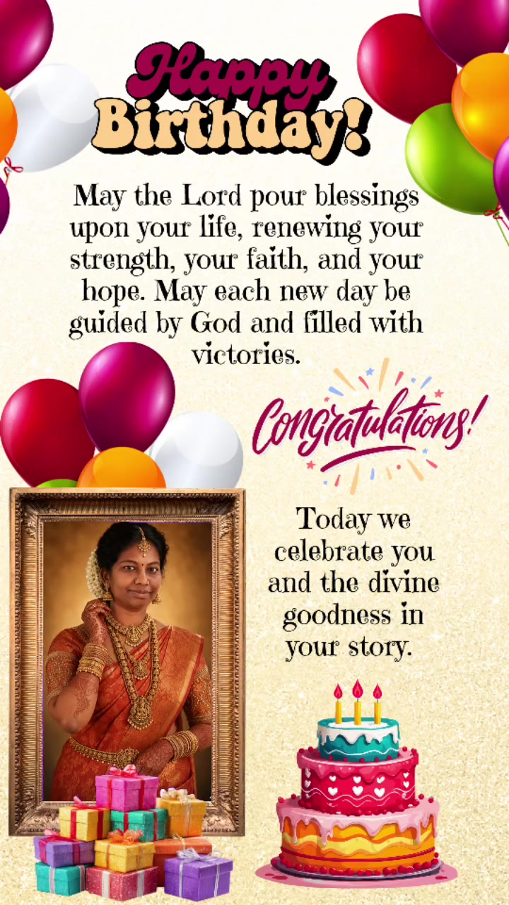 @Rajaharikrishan