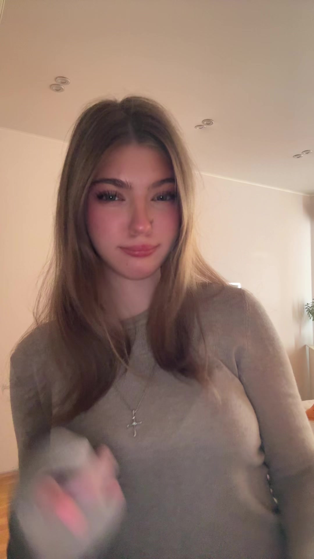 @Gg