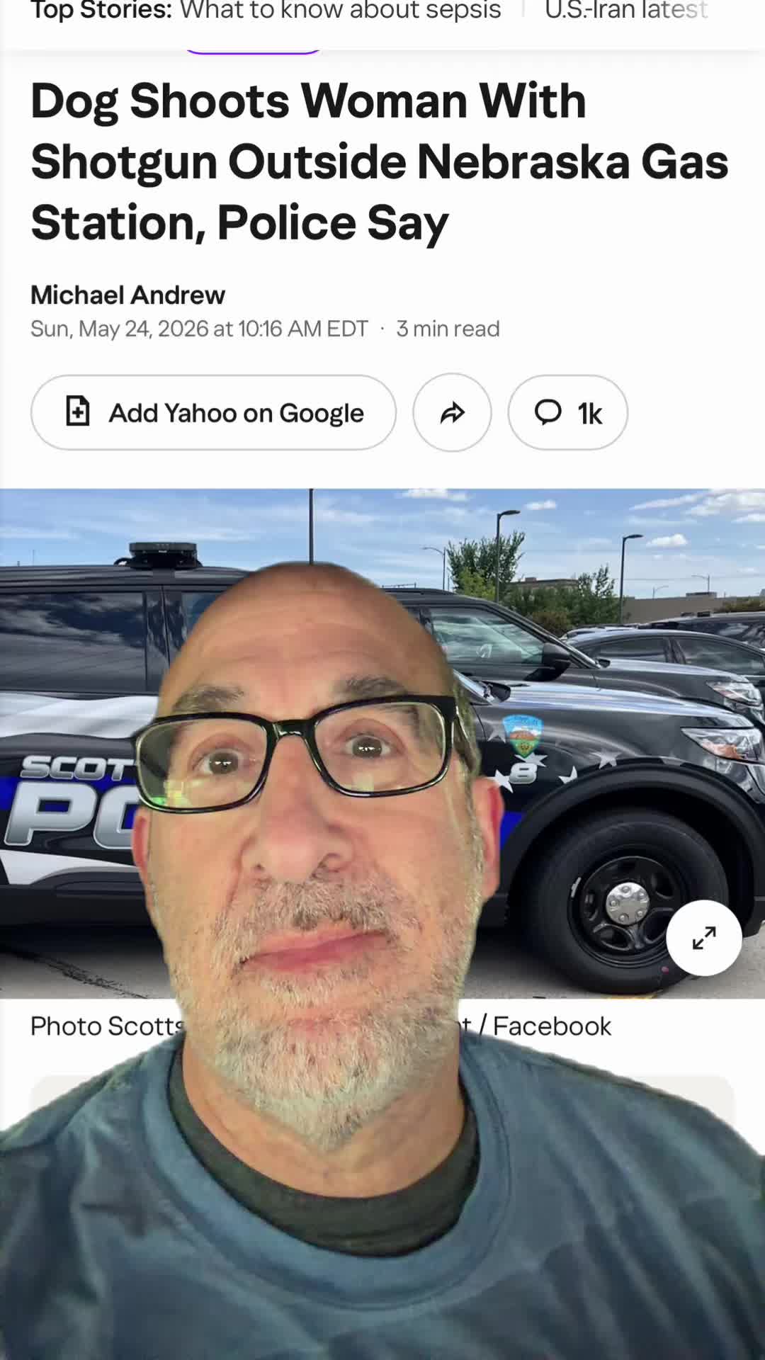@two_woke