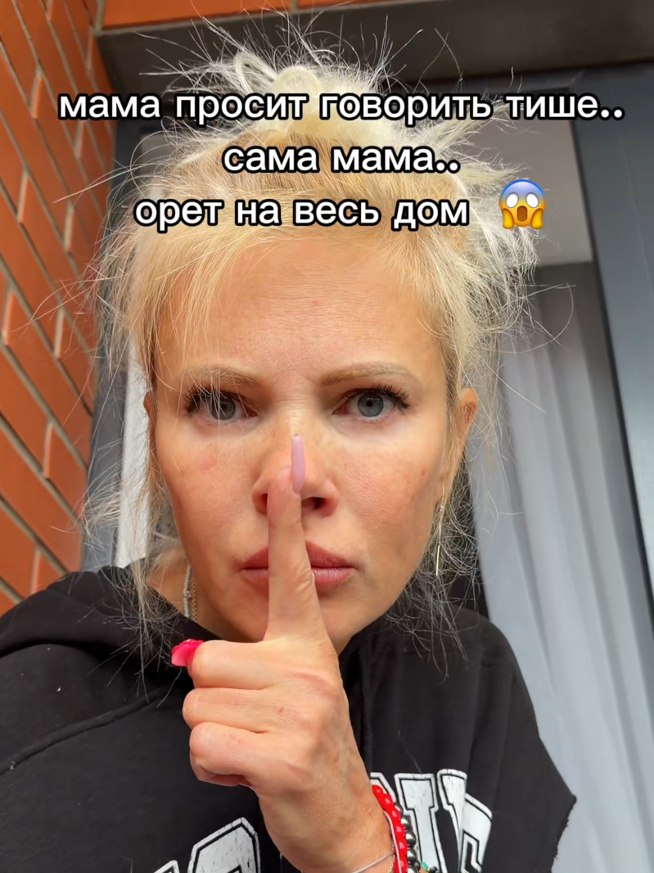 @МАКАР ДАВЫДОВ🔥