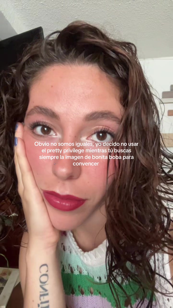@paulina.mdct