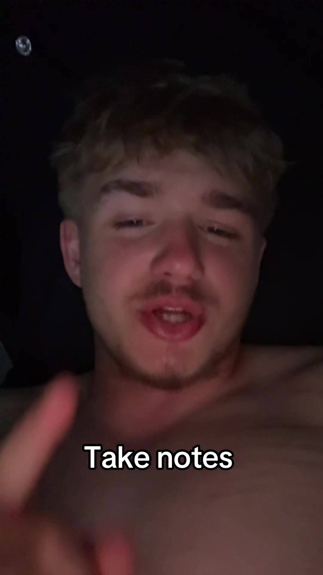 @Aj