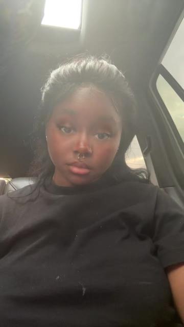 @🎀