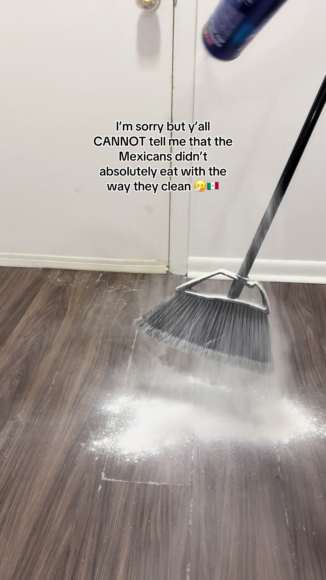 @Squeaky Clean ASMR