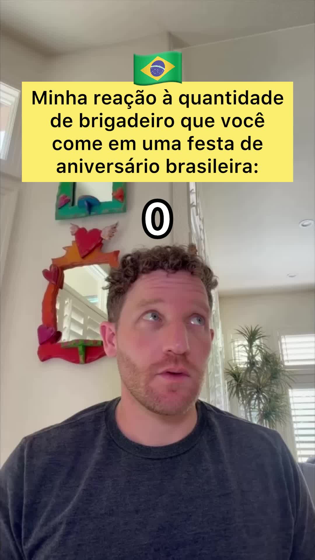@Brasil.Gringo.Comedia